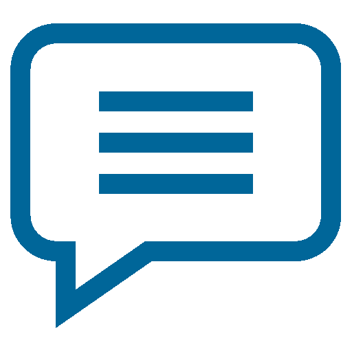 Communications